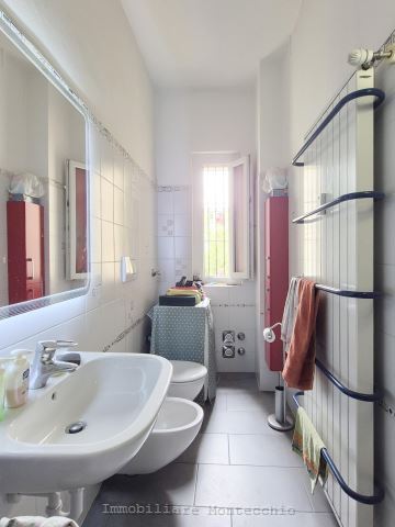 appartamento-in-vendita---merano-13