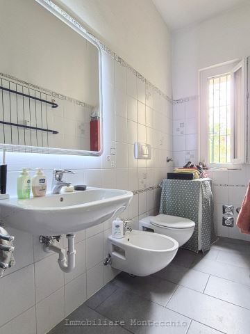 appartamento-in-vendita---merano-15