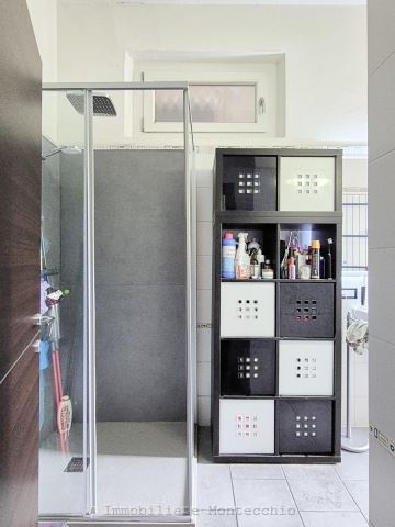 appartamento-in-vendita---merano-14