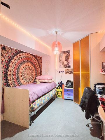 appartamento-in-vendita---merano-12