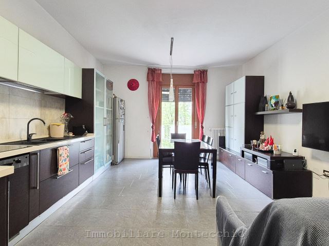 appartamento-in-vendita---merano-0