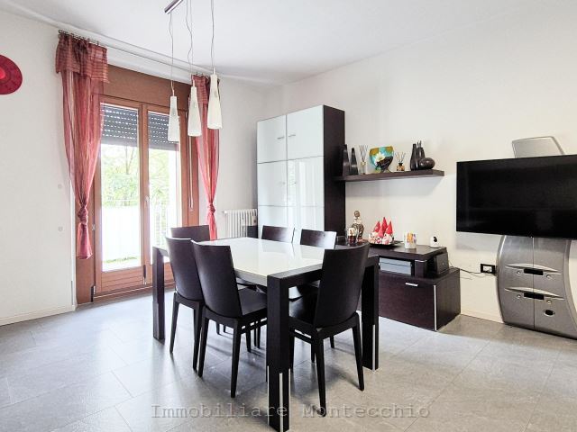 appartamento-in-vendita---merano-3