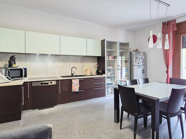 appartamento-in-vendita---merano-2