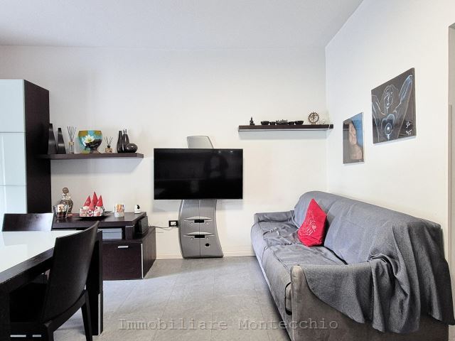 appartamento-in-vendita---merano-4