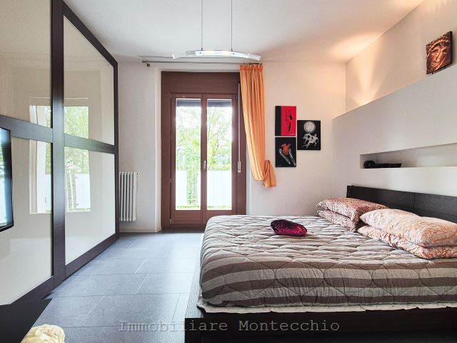 appartamento-in-vendita---merano-9