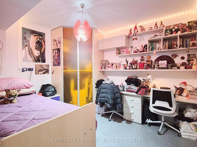 appartamento-in-vendita---merano-11