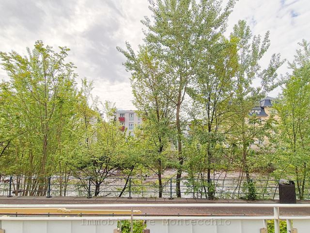 appartamento in vendita - merano