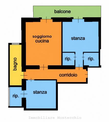 appartamento-in-vendita---merano-16