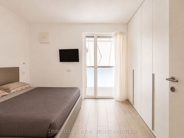 appartamento-in-vendita---bolzano-5
