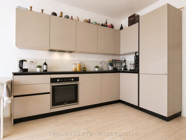 appartamento-in-vendita---bolzano-2