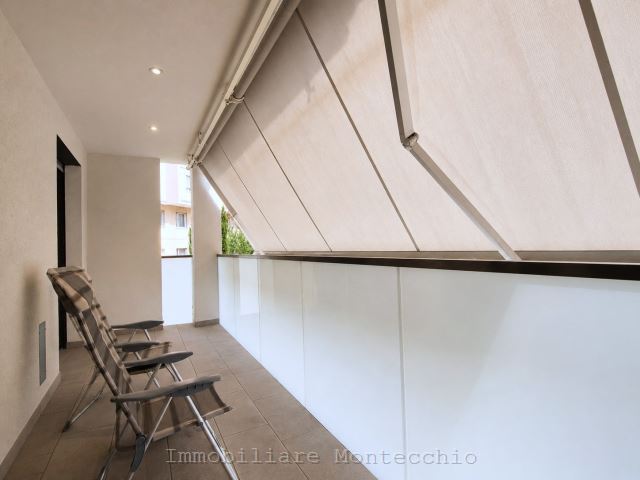 appartamento-in-vendita---bolzano-3