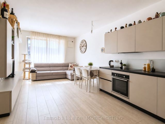 appartamento-in-vendita---bolzano-1