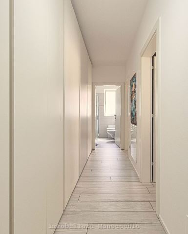 appartamento-in-vendita---bolzano-4