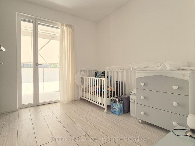 appartamento-in-vendita---bolzano-7