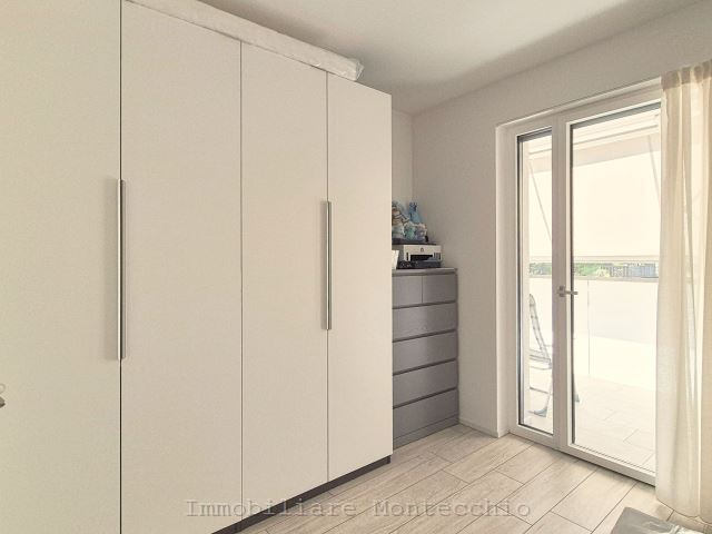 appartamento-in-vendita---bolzano-8