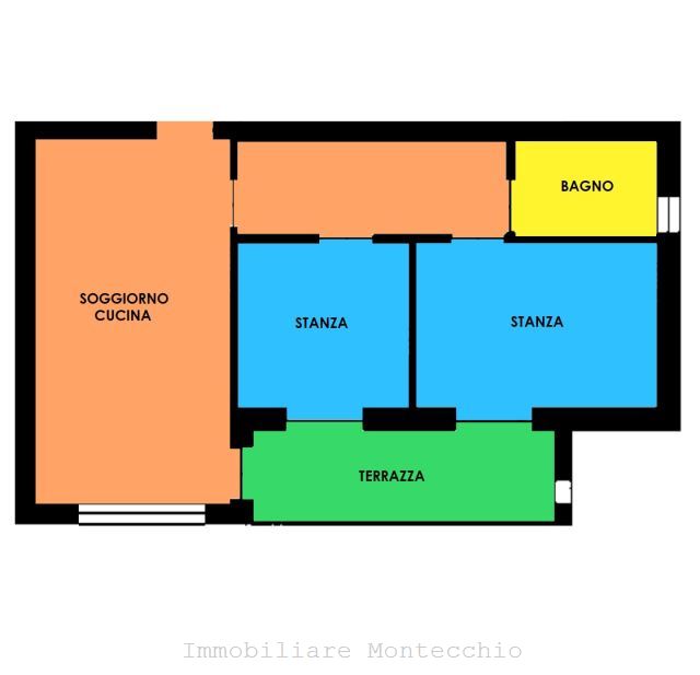 appartamento-in-vendita---bolzano-10