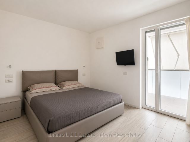 appartamento-in-vendita---bolzano-6
