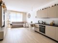 appartamento-in-vendita---bolzano-1