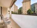 appartamento-in-vendita---bolzano-0