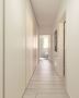 appartamento-in-vendita---bolzano-4