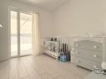 appartamento-in-vendita---bolzano-7