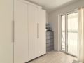 appartamento-in-vendita---bolzano-8