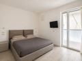 appartamento-in-vendita---bolzano-6