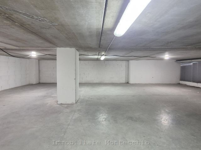 laboratorio in affitto/locazione - bolzano