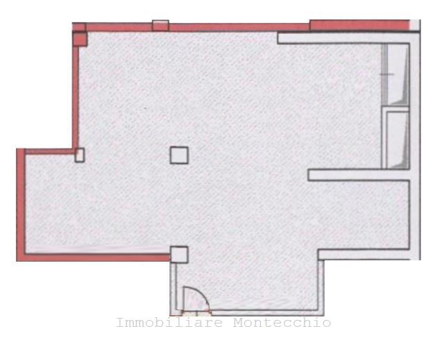 laboratorio-in-affitto-locazione---bolzano-4
