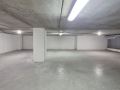 laboratorio-in-affitto-locazione---bolzano-0