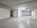 laboratorio-in-affitto-locazione---bolzano-1