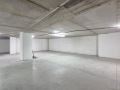 laboratorio-in-affitto-locazione---bolzano-2