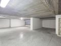 laboratorio-in-affitto-locazione---bolzano-3
