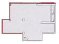 laboratorio-in-affitto-locazione---bolzano-4