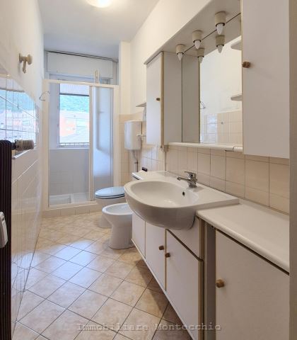 appartamento-in-vendita---laives-5