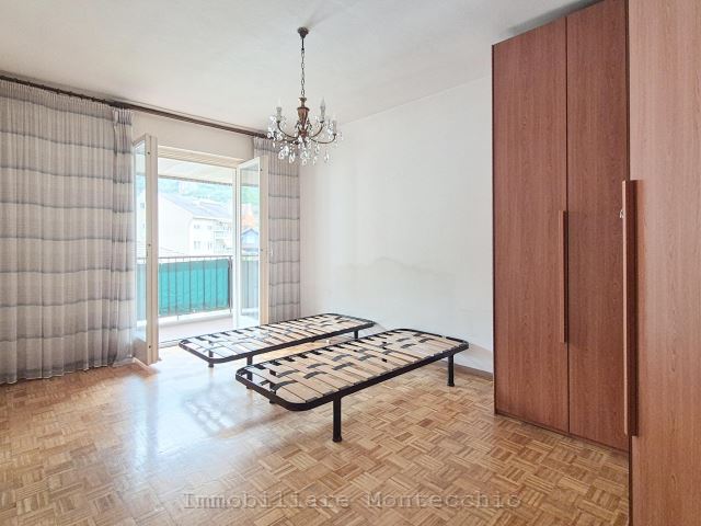 appartamento-in-vendita---laives-4