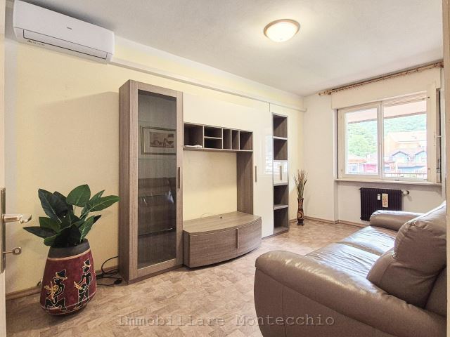 appartamento-in-vendita---laives-1