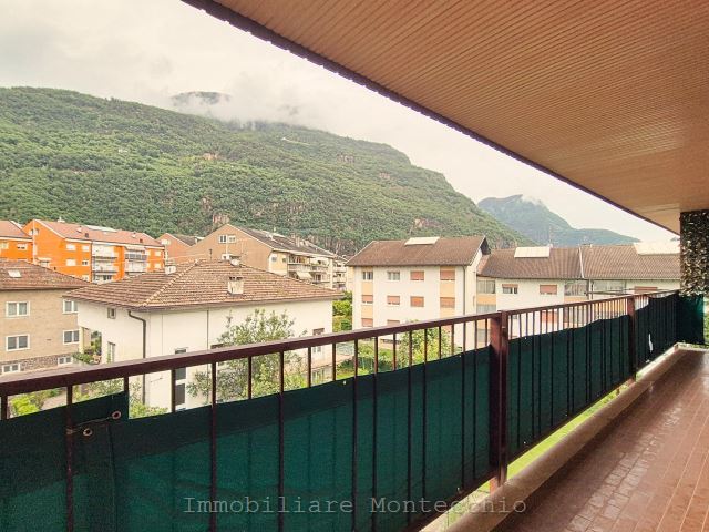 appartamento-in-vendita---laives-3