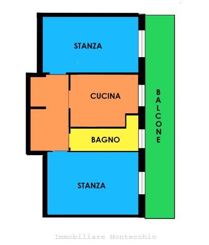 appartamento-in-vendita---laives-6