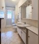 appartamento-in-vendita---laives-5