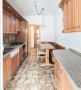 appartamento-in-vendita---laives-2