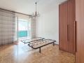appartamento-in-vendita---laives-4