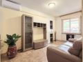 appartamento-in-vendita---laives-1