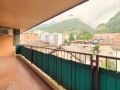 appartamento-in-vendita---laives-0