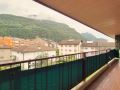 appartamento-in-vendita---laives-3