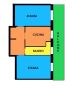 appartamento-in-vendita---laives-6