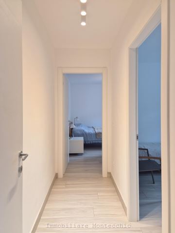 appartamento-in-vendita---bolzano-4