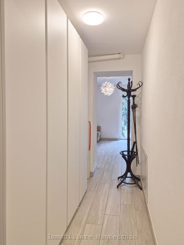appartamento-in-vendita---bolzano-5