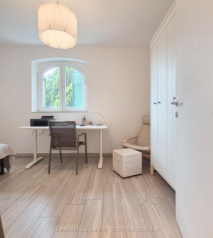 appartamento-in-vendita---bolzano-11