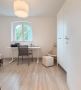 appartamento-in-vendita---bolzano-11